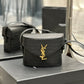 OZ - SLY Bags - 1005