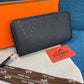 Ozarra - HMS Bags - 658