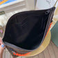 Ozarra Fashion Lu-Vi bags - 17863