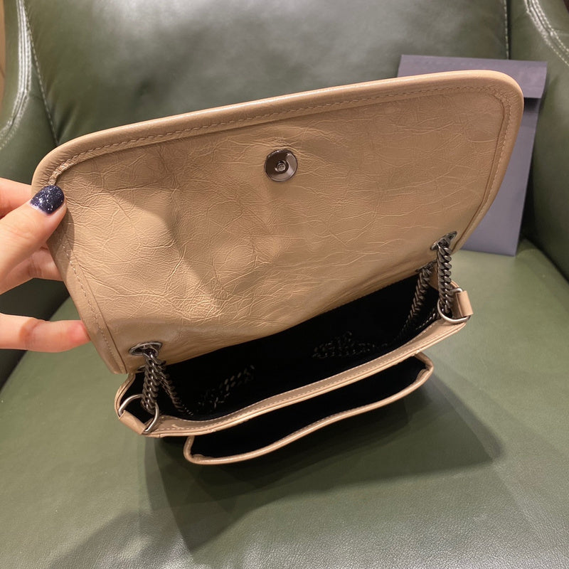 Ozarra - SLY Bags 368