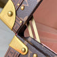 Fashion Lu-Vi bags - 4710