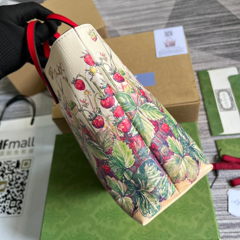 Ozarra - GCI Bags - 4296