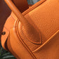 Ozarra - HMS-Bags - 1107