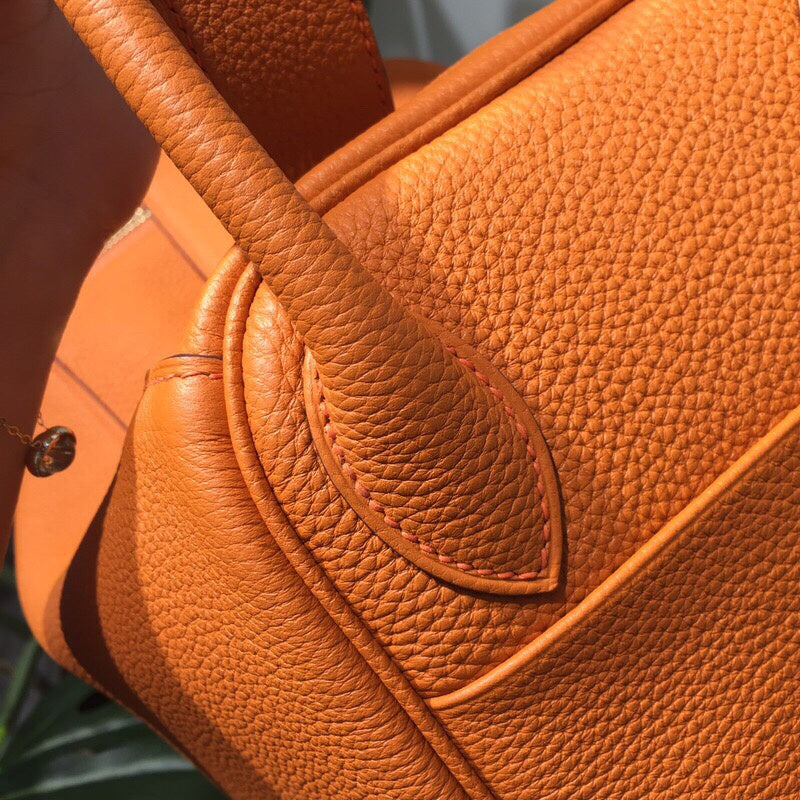 Ozarra - HMS-Bags - 1107