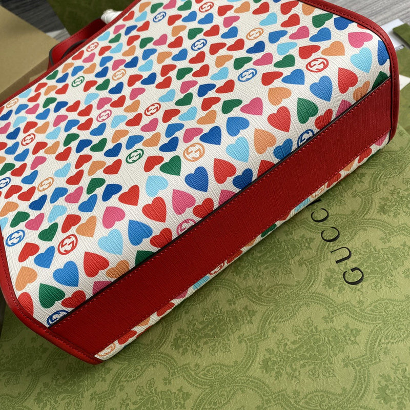 Ozarra - GUKI Bags - 2069
