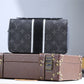 Ozarra Fashion Lu-Vi bags - 10872