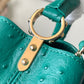 Fashion Lu-Vi bags - 4298