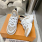 Ozarra Luxury - LOV Women Shoes - 218