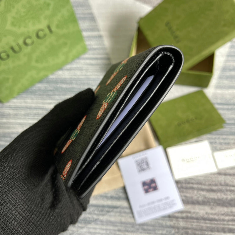 Ozarra - GCI Bags - 4897
