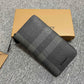 Ozarra - BOR Men Bags - 045