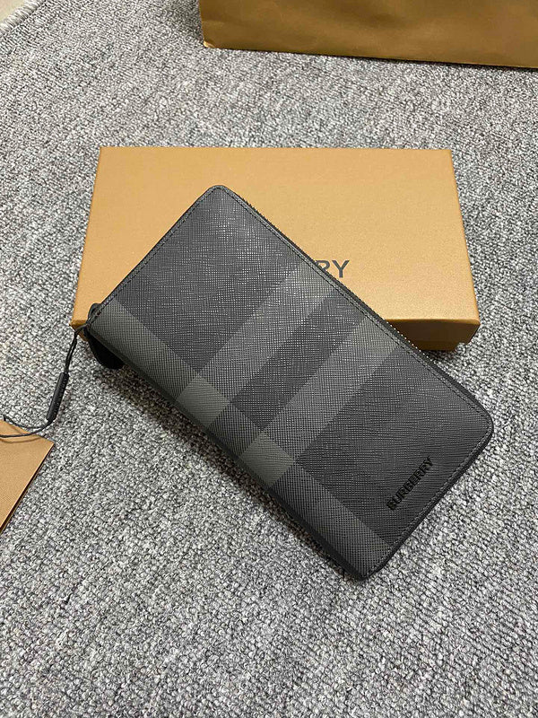 Ozarra - BOR Men Bags - 045
