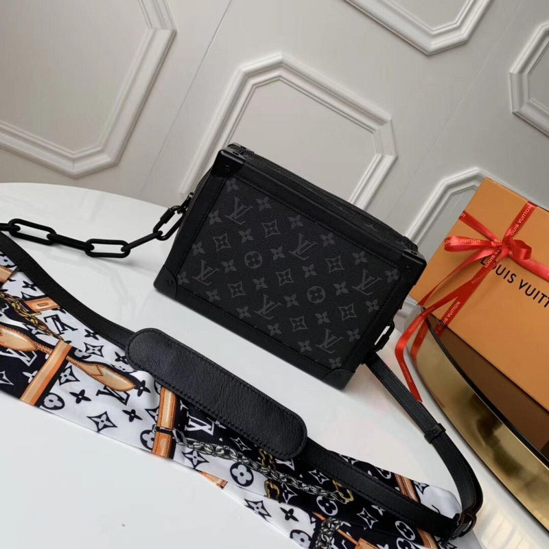 Ozarra Fashion Lu-Vi bags - 17862