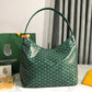 OZ - GYO Bags - 765