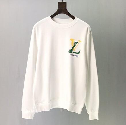 Ozarra Luxury - LOV Clothes - 267