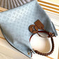 Ozarra Luxury - LOV Bags - 3029