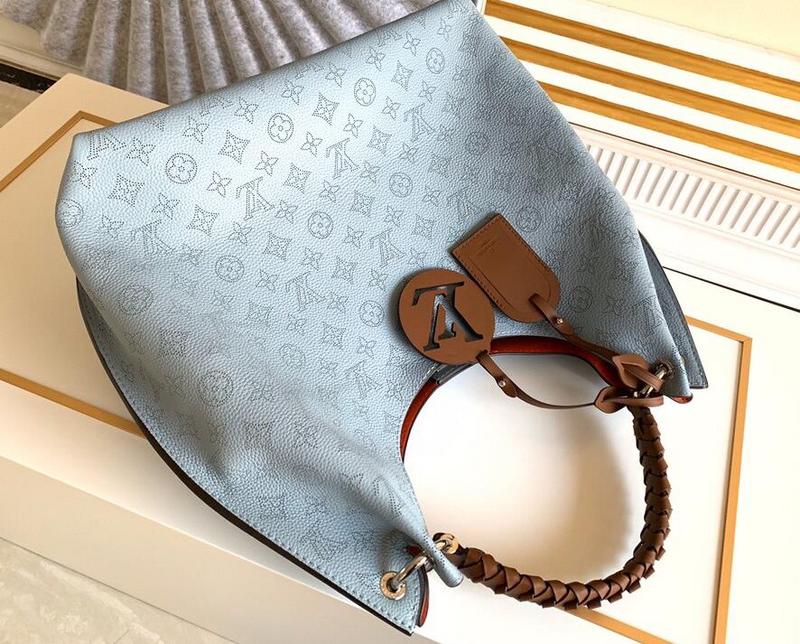 Ozarra Luxury - LOV Bags - 3029