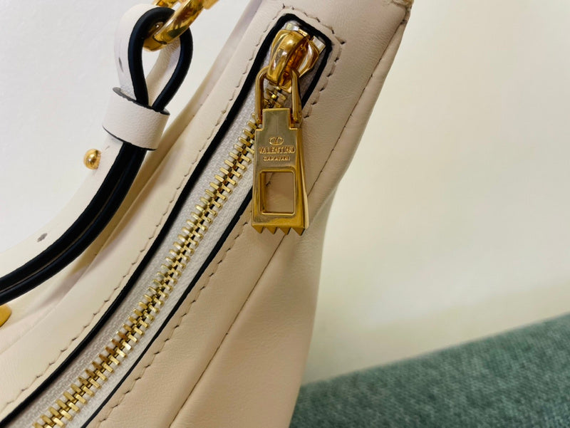 OZ - VEL Bags - 921