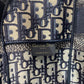 Ozarra - Dir Bags - 1515