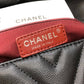 Ozarra - CHL Bags - 6724