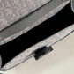 Ozarra - DOR Bags - 1021
