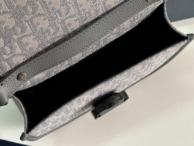 Ozarra - DOR Bags - 1021