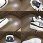 Ozarra Luxury - LOV Men Shoes - 1629