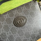 OZ - GCI Bags - 735