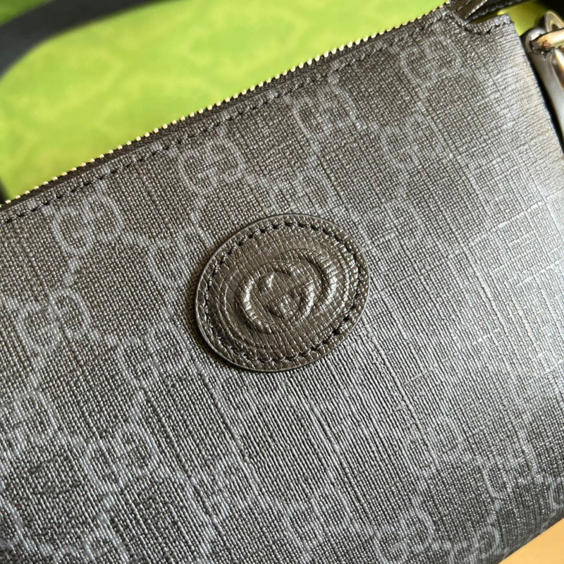 OZ - GCI Bags - 735