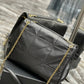 OZ - SLY Bags - 948