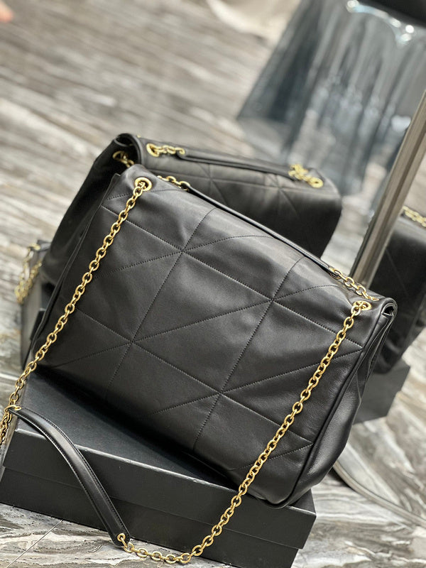 OZ - SLY Bags - 948