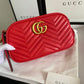 Ozarra - GCI Bags - 2058
