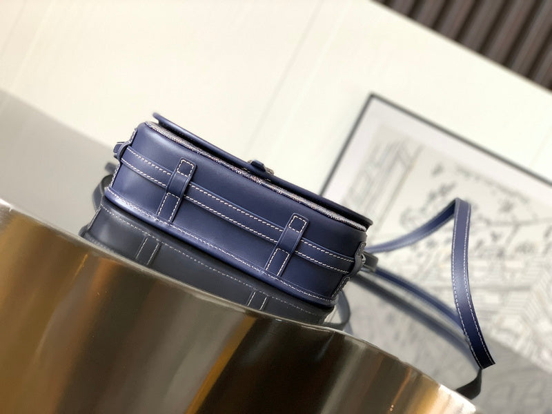 OZ - GYO Bags - 537