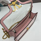 OZ - VEL Bags - 185