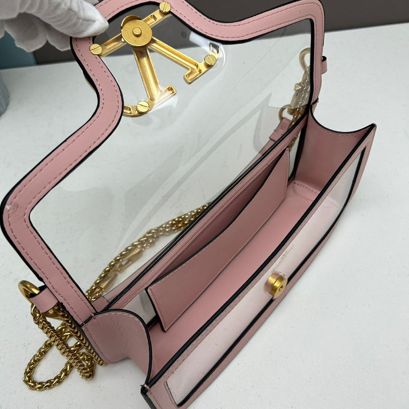 OZ - VEL Bags - 185