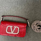 OZ - VEL Bags - 823