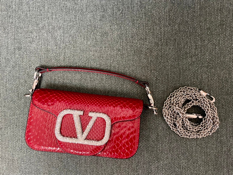 OZ - VEL Bags - 823