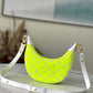 Fashion Lu-Vi bags - 4965