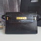 OZ - SLY Bags - 1208