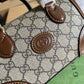 Ozarra - GCI Bags - 5568