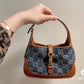 Ozarra - GCI Bags - 2193