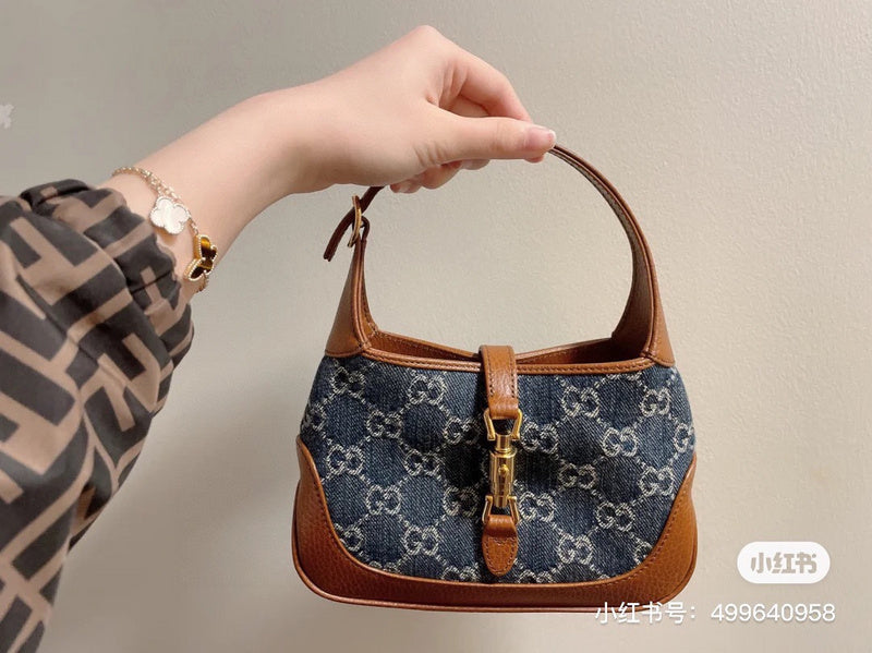 Ozarra - GCI Bags - 2193