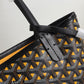 OZ - GYO Bags - 1554