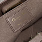 Ozarra - Dir Bags - 734