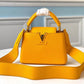 Ozarra Luxury - LOV Bags - 3183