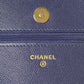 Ozarra - CHL Bags - 7577