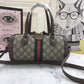 Ozarra - GUKI Bags - 086