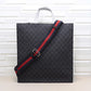 BAB - GCI Bags - 561