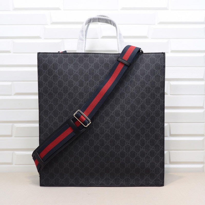 BAB - GCI Bags - 561