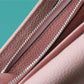 Ozarra Fashion Lu-Vi bags - 8762