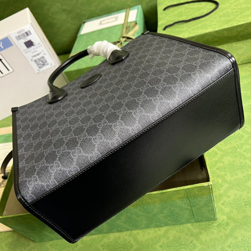 OZ - GCI Bags - 939